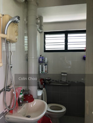 Blk 102 Tampines Street 11 (Tampines), HDB 3 Rooms #181337442